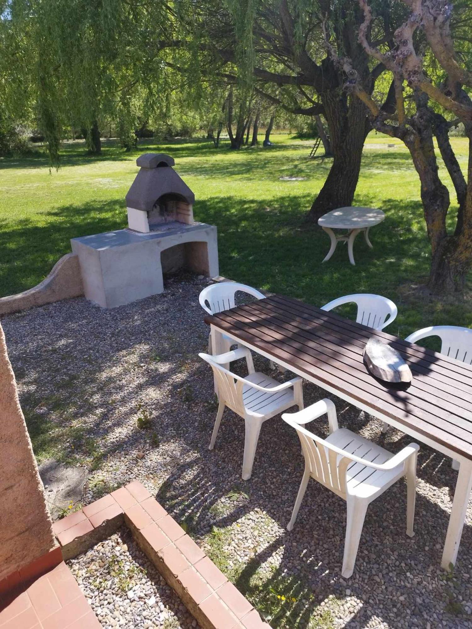 Maison De Campagne Allemagne-en-Provence Extérieur photo